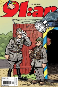 Issue #202112
