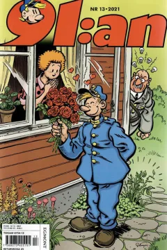 Issue #202113