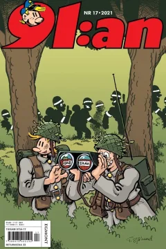 Issue #202117