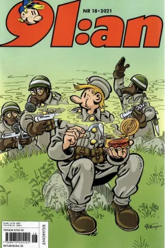 Issue #202118