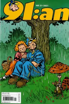 Issue #202121