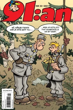 Issue #202122