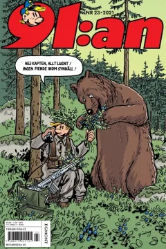 Issue #202123
