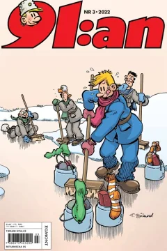 Issue #202203