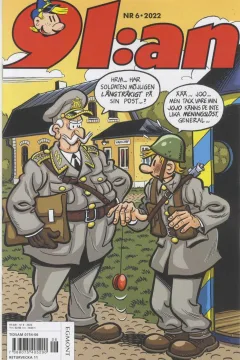 Issue #202206