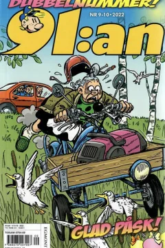 Issue #202209-10