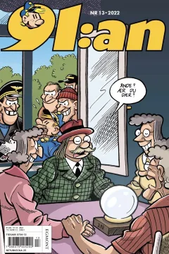 Issue #202213