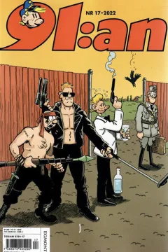 Issue #202217