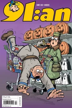 Issue #202223