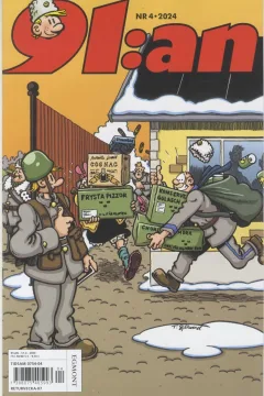 Issue #202404
