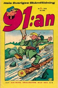 Issue #195602