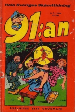 Issue #195606