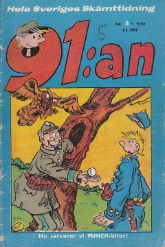 Issue #195608