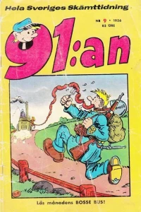 Issue #195609