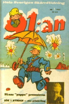 Issue #195701