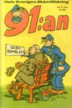 Issue #195805