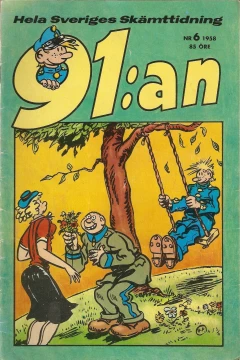 Issue #195806