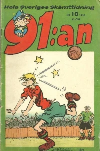 Issue #195810