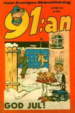 Issue #195812