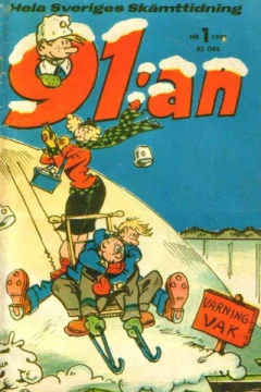 Issue #195901