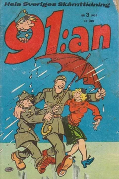 Issue #195903
