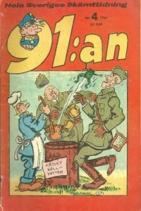 Issue #195904