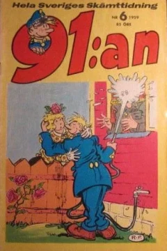 Issue #195906