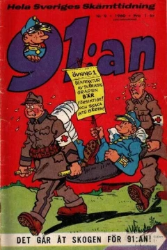 Issue #196009