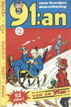 Issue #196301