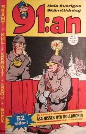 Cover of Issue #196302