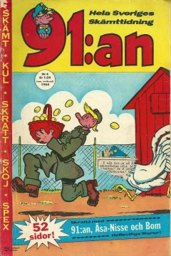 Issue #196404
