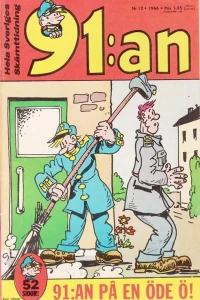 Issue #196612