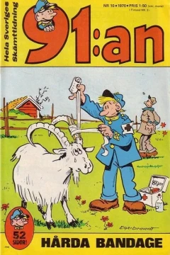 Issue #197010