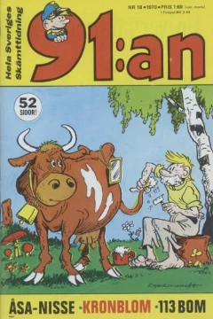 Issue #197018