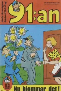 Issue #197019