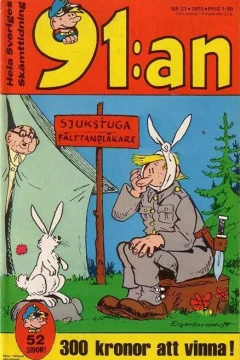 Issue #197021