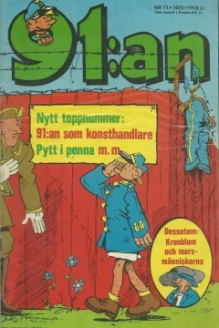 Issue #197311