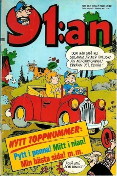 Issue #197315