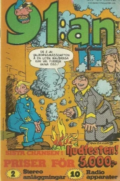 Issue #197409