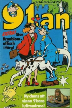 Issue #197814