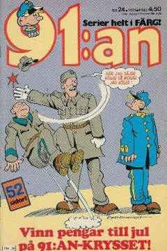 Issue #197924