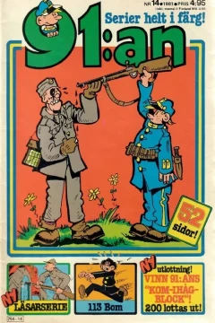 Issue #198114