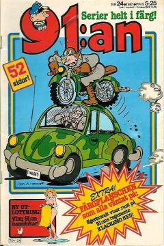Issue #198124