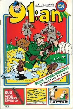 Issue #198204