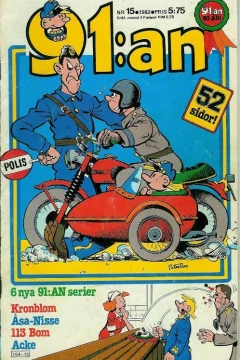 Issue #198215