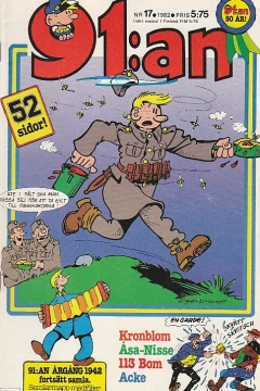 Issue #198217