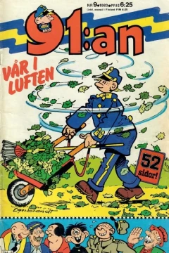 Issue #198309