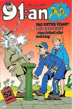 Issue #198312
