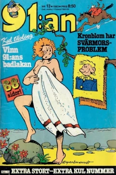 Issue #198313