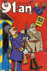 Issue #198315